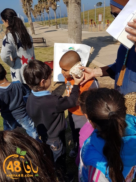 3olom day 7san3arafa (2).jpg